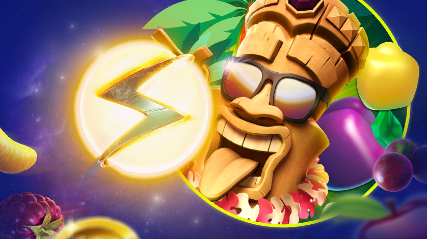 Keep What You Win with a No Deposit Bonus?