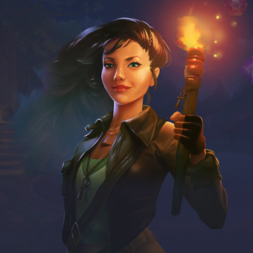 Make The Most Out Of casino