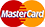 mastercard logo